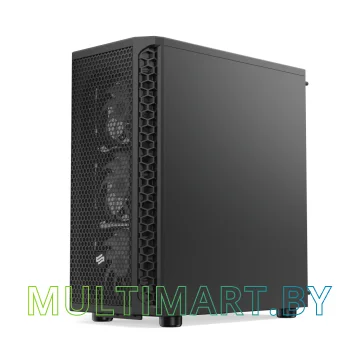 Корпус SilentiumPC Signum SG1V EVO TG ARGB (SPC248) картинка 14